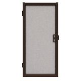 Menteşeli Pencere Sinekliği En:0-70 Cm X Boy:0-130 Cm Demir, Ahşap,pimapen ,alüminyum İle Uyumlu Çok Renkli