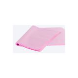 Menteşoglu Kağıtçılık Açık Pembe Pelur Kağıdı (1KG)