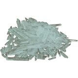 Menthol Granül Parça Kristal Taşı 100 gr - OEM458-10238