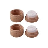 Mentholbox 2x6 gr Mentol Taşı