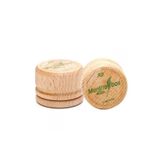 Mentholbox Taşı 7 Gr