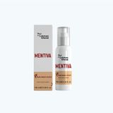 Mentiva Ayak Bakım Kremi 100 ml