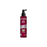 Mentol Ferahlığı Sağlayan Saç Dökülmesine Karşı Tonik, 200 Ml