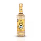 Mentol Kahve&Kokteyl Şurubu 70Cl Gusse