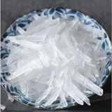 MENTOL KRİSTAL 30 GR