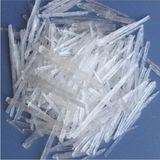 Mentol Kristal 500 gr