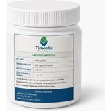 Mentol Kristali 100GRAM Hammadde - 100 gram