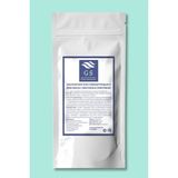 Mentol Ve Spirulina Ile Krio-mask