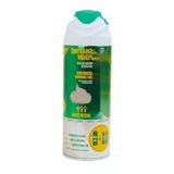 Mentollü Tıraş Köpüğü 400Ml
