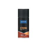 Mentor 150 ml Strong Deodorant
