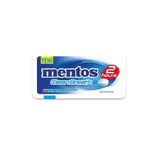 Mentos 21 Gr Clean Breath 2 Saat Nane Ferahlığı (12 adet)