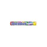 Mentos 37,5 gr Stick Rainbow (20 adet)