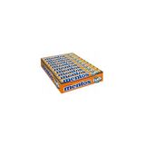 Mentos Draje Fanta Aromalı 37.5 gr 20'li - 1 Adet