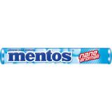 Mentos Naneli Draje Şeker x 20 Adet - 1 kg