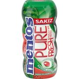 Mentos Pure Fresh Karpz 30 gr
