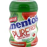Mentos Pure Fresh Karpz 60 gr