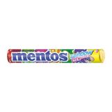 Mentos Rainbow Sakız 37,5 gr (20 adet)