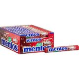 Mentos Stıck Kola 37,5 gr x 20 Adet - 1 Adet