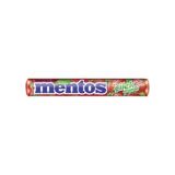 Mentos Stick Şeker Strawberry 37,5 gr *1'li - 1 Adet
