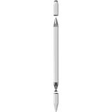 Mentra Online Dokunmatik Stylus Kalem Pen 1101 - Beyaz