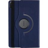 Mentra Online Honor Pad X8A 360 Kılıf Lacivert