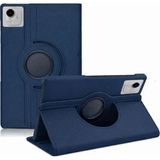 Mentra Online Honor Pad X9 360 Kılıf Lacivert