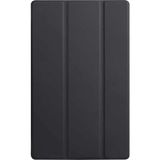 Mentra Online Lenovo M10 Hd X306F Smart Kılıf Siyah