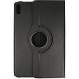 Mentra Online Matepad Air 11.5 360 Kılıf Siyah