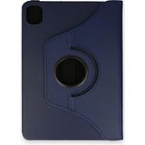 Mentra Online Mi Pad 6 360 Kılıf Lacivert