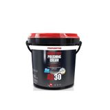Menzerna 1 kg AS 30 Ağır Çizik Giderici Krem Kalın Pasta