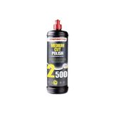 Menzerna 1 lt 2500 İnce Çizik Giderici Pasta