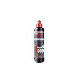 Menzerna 250 ml 1000 Çizik Giderici Kalın Pasta