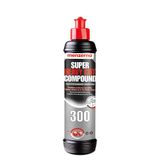Menzerna 250 ml 300 Süper Ağır Çizik Giderici Kalın Pasta