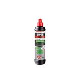 Menzerna 250 ml 300 Yeşil Seri Süper Ağır Çizik Giderici Kalın Pasta