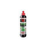 Menzerna 250 ml 400 Yeşil Seri Ağır Çizik Giderici Kalın Pasta
