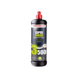 Menzerna 3500 Super Finish Plus 1 lt Hare Giderici
