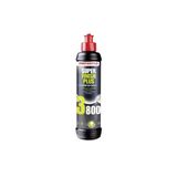 Menzerna 3800 250 ml Super Finish Plus Hare Giderici Parlatıcı