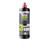 Menzerna 3800 Super Finish Plus 1 lt Hare Giderici Parlatıcı