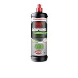 Menzerna 400 1 lt Green Line Heavy Cut Compound Çizik Giderici Pasta ve Cila