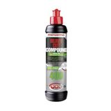 Menzerna 400 250 ml Heavy Cut Compound Green Line Çizik Giderici Pasta ve Cila