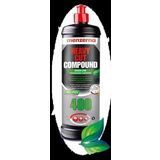 Menzerna 400 Green Lıne Pasta 1/1