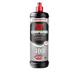 Menzerna 400 Pasta 250 ML