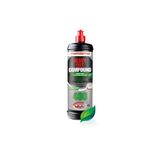 Menzerna 400 Yeşil Seri Fast Gloss Çizik Çıkarıcı Pasta 250ml.