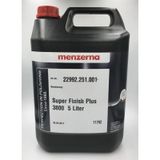 Menzerna 5 lt 3800 Süper Hare Giderici Cila