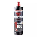 Menzerna Heavy Cut Compoud 1000 1 lt Çizik Çıkarıcı Pasta