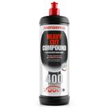 Menzerna Heavy Cut Compound 400 1 Lt.