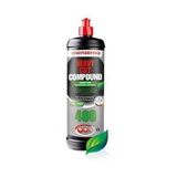 Menzerna Heavy Cut Compound 400 1 lt Yeşil Seri Çizik Giderici Pasta