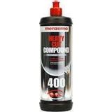 Menzerna Heavy Cut Compound 400 Cızık Cıkarıcı Pasta 1/1