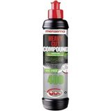 Menzerna Heavy Cut Compound 400 Green Line 250ML - Ağır Çizik Giderici Pasta & Cila