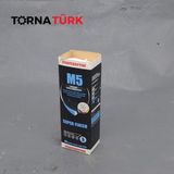 Menzerna M5 Süper Finiş Polisaj Cilası - Standart